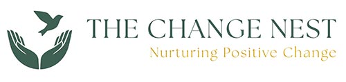 The Change Nest Hypnotherapy